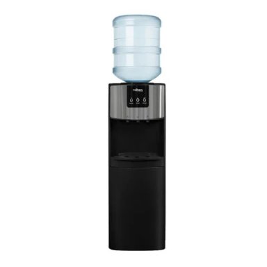 DISPENSADOR DE AGUA PEDESTAL 3 TEMPERATURAS THOR 3TEMP STAND - 4
