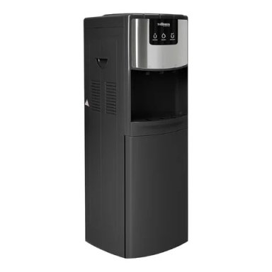 DISPENSADOR DE AGUA PEDESTAL 3 TEMPERATURAS THOR 3TEMP STAND - 6