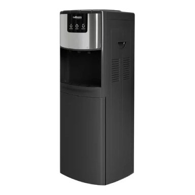 DISPENSADOR DE AGUA PEDESTAL 3 TEMPERATURAS THOR 3TEMP STAND - 7