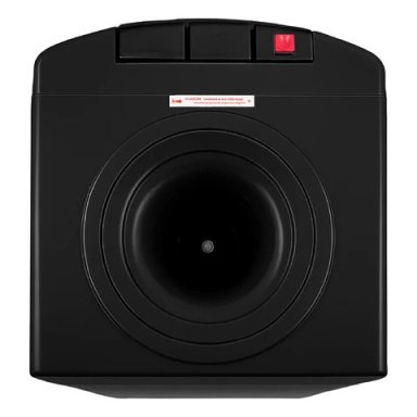 DISPENSADOR DE AGUA PEDESTAL 3 TEMPERATURAS THOR 3TEMP STAND - 9