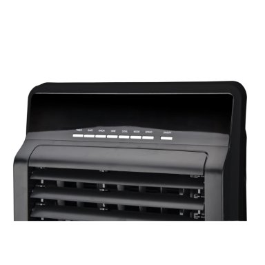 CLIMATIZADOR FRIO & CALOR 8L DIGITAL THOR 5 EN 1 - 4