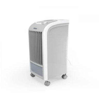 ENFRIADOR 4 L THOR FRESH BREEZE 3 EN 1 - 1