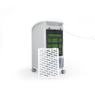 ENFRIADOR 4 L THOR FRESH BREEZE 3 EN 1 - 3