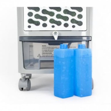 ENFRIADOR 4 L THOR FRESH BREEZE 3 EN 1 - 4