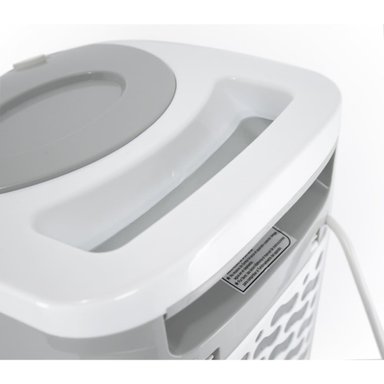 ENFRIADOR 4 L THOR FRESH BREEZE 3 EN 1 - 5