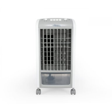 ENFRIADOR 4 L THOR FRESH BREEZE 3 EN 1 - 7