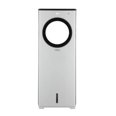 ENFRIADOR THOR AIR CYCLONE PLUS - 1