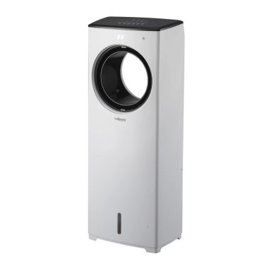 ENFRIADOR THOR AIR CYCLONE PLUS - 4