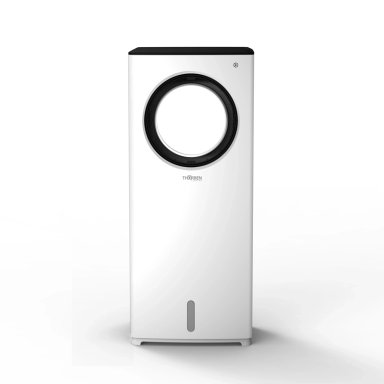 ENFRIADOR DE AIRE THORBEN THOR COMPACT AIR CYCLONE - 3