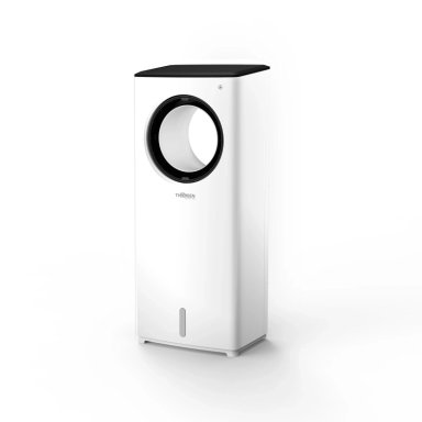 ENFRIADOR DE AIRE THORBEN THOR COMPACT AIR CYCLONE - 4