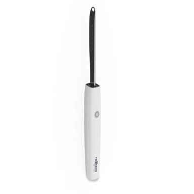 CUCHILLO TE RMICO 2 TEMPERATURAS USB THOR BUTTER KNIFE - 1