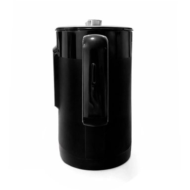 HERVIDOR THOR COLOR SMART TEMP - 3