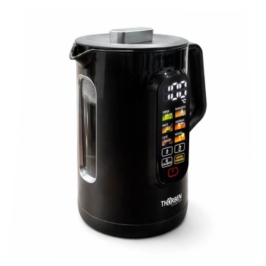 HERVIDOR THOR COLOR SMART TEMP - 4