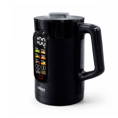 HERVIDOR THOR COLOR SMART TEMP - 5