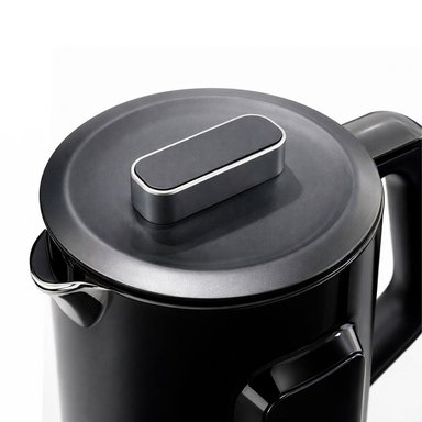 HERVIDOR THOR COLOR SMART TEMP - 6