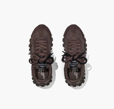 ZAPATILLAS MARC JACOBS THE TEDDY - 5