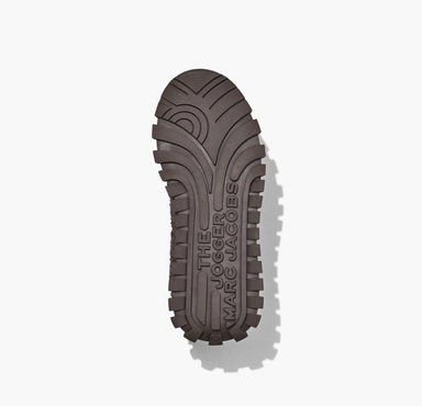 ZAPATILLAS MARC JACOBS THE TEDDY - 7