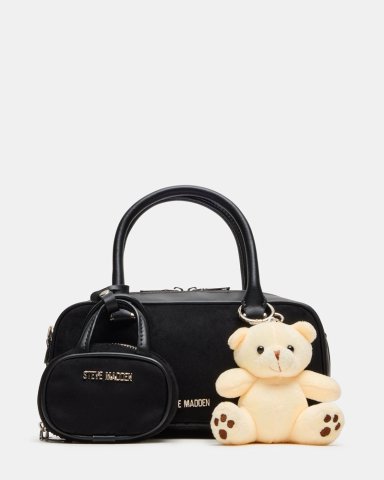 CARTERA STEVE MADDEN DIVERS CHARM BOX GIFT SET - 2