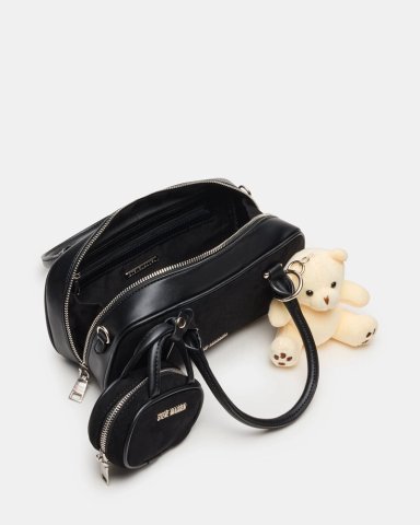 CARTERA STEVE MADDEN DIVERS CHARM BOX GIFT SET - 3