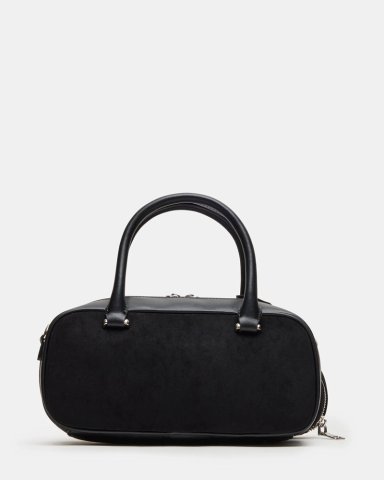 CARTERA STEVE MADDEN DIVERS CHARM BOX GIFT SET - 5