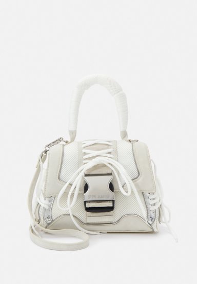 CARTERA STEVE MADDEN BDIEGO - 1