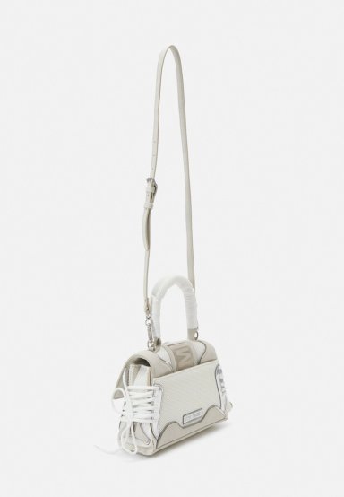 CARTERA STEVE MADDEN BDIEGO - 3