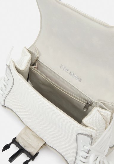 CARTERA STEVE MADDEN BDIEGO - 5