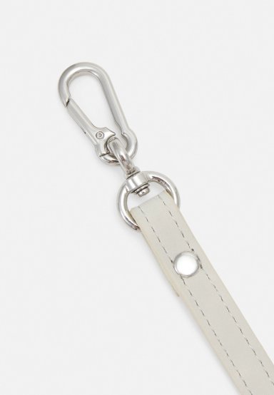 CARTERA STEVE MADDEN BDIEGO - 6