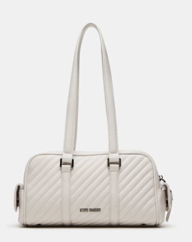 CARTERA STEVE MADDEN BMIKEY - 5
