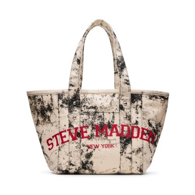 CARTERA STEVE MADDEN DEVYN - 1