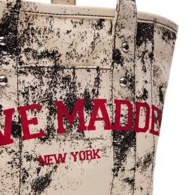 CARTERA STEVE MADDEN DEVYN - 4