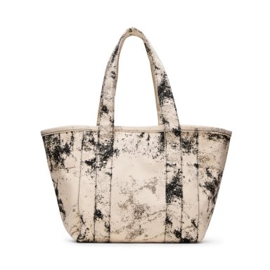 CARTERA STEVE MADDEN DEVYN - 5