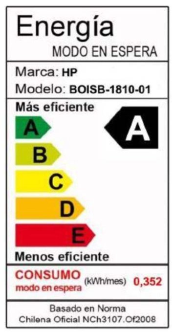 IMPRESORA HP COLOR LASERJET MANAGED M553DNM - 3