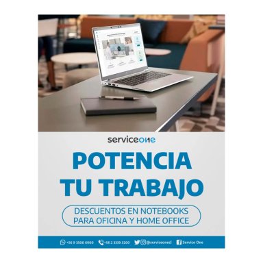 IMPRESORA HP COLOR LASERJET MANAGED M553DNM - 5