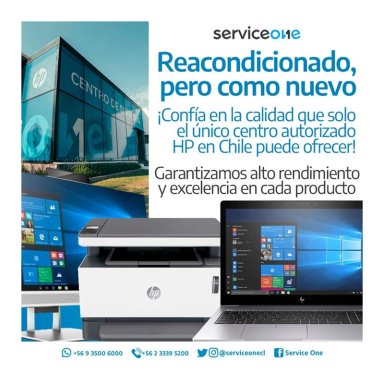 IMPRESORA HP COLOR LASERJET MANAGED M553DNM - 8