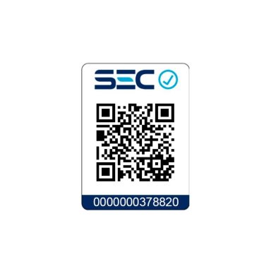 IMPRESORA HP LASERJET MANAGED E60055DN (SIN TONER) - 2