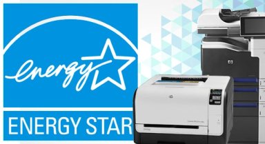 IMPRESORA HP LASERJET MANAGED E60055DN (SIN TONER) - 3