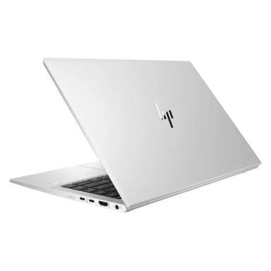 NOTEBOOK HP ELITEBOOK 845 G7 AMD RYZEN 5 PRO 4500U 16GB RAM 256GB SSD 14' - 3