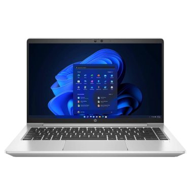 NOTEBOOK HP PROBOOK 445 G8, AMD RYZEN5 5600U, 14.0', 8GB/512GB SSD - 1