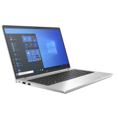 NOTEBOOK HP PROBOOK 445 G8, AMD RYZEN5 5600U, 14.0', 8GB/512GB SSD - 2