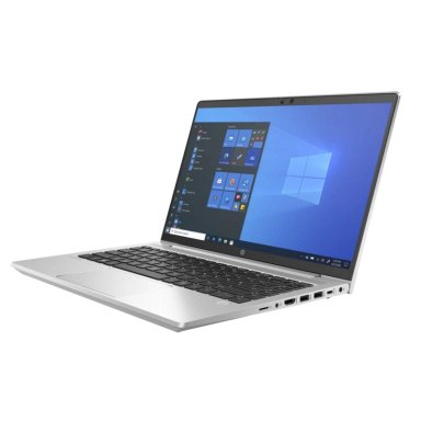 NOTEBOOK HP PROBOOK 445 G8, AMD RYZEN5 5600U, 14.0', 8GB/512GB SSD - 3