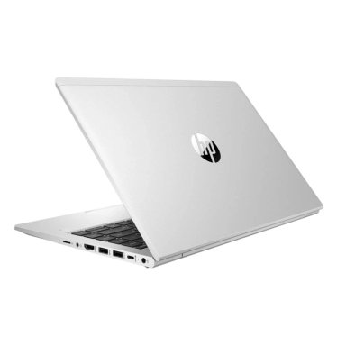 NOTEBOOK HP PROBOOK 445 G8, AMD RYZEN5 5600U, 14.0', 8GB/512GB SSD - 4