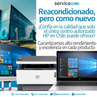 NOTEBOOK HP PROBOOK 445 G8, AMD RYZEN5 5600U, 14.0', 8GB/512GB SSD - 5