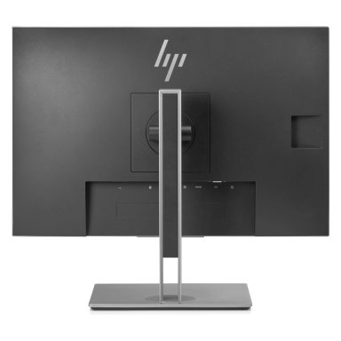 MONITOR HP ELITEDISPLAY E243I WUXGA 24' 1920X1200 60HZ - 5