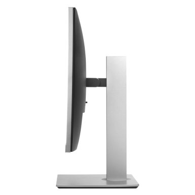 MONITOR HP ELITEDISPLAY E243I WUXGA 24' 1920X1200 60HZ - 6
