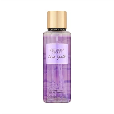 LOVE SPELL DE VICTORIA SECRET 250 ML MUJER - 1