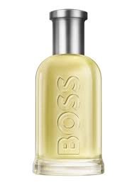 HUGO BOSS BOTTLED 50 ML EDT - 1