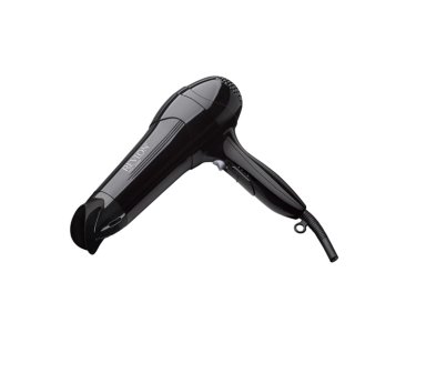 SECADOR DE CABELLO REVLON IONIC PRO TECHNOLOGY 2000W DR7773 - 2