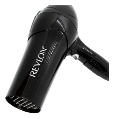 SECADOR DE CABELLO REVLON IONIC PRO TECHNOLOGY 2000W DR7773 - 4