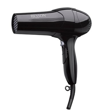 SECADOR DE CABELLO REVLON IONIC PRO TECHNOLOGY 2000W DR7773 - 5